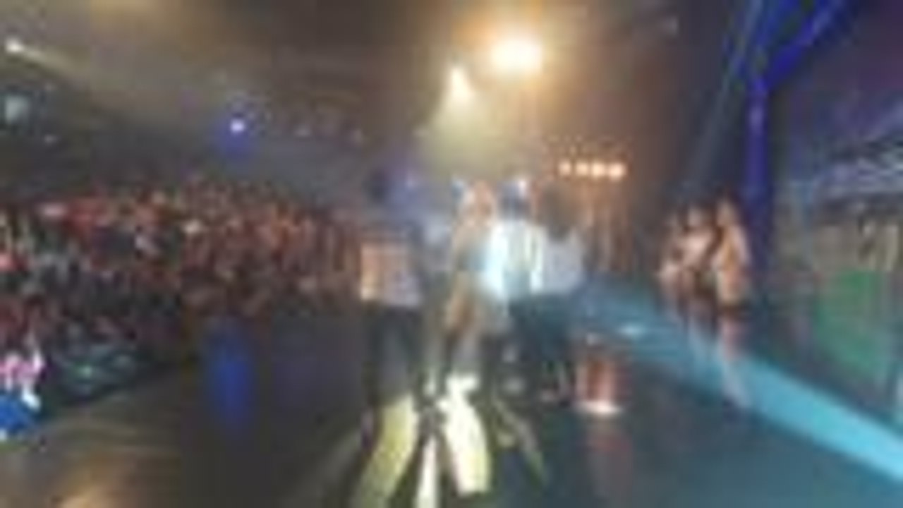 Ang reaksyon ni Angelica matapos ang kanyang birthday surprise, makikita! Eksklusibo!