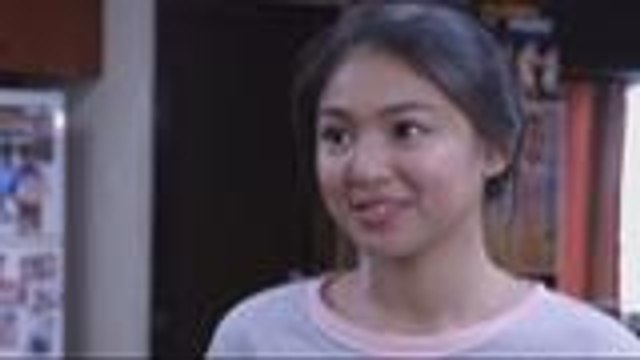 Leah, nahihirapan pa rin sa sitwasyon nila ni Clark