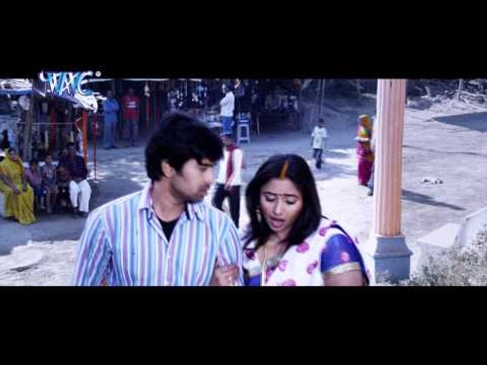 Inatjar के समाईया में - Rani Chatterjee - Rani Chali Sasural - Bhojpuri  Songs 2015