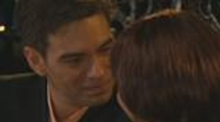 Daisy, may panibago na namang plano