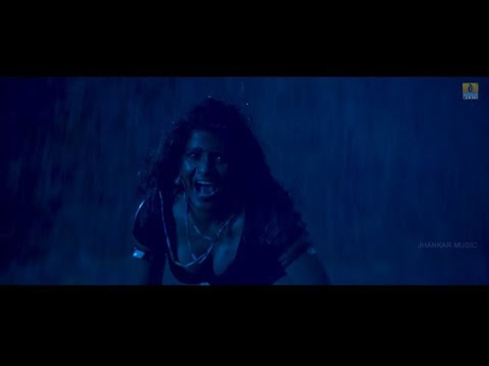 Black Cobra Duniya Vijay Vs. Tiger Skin And Bones smuggler | Maasthi Gudi Kannada Movie