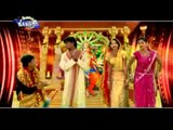 HD माई ताहर गीत Mai Tahar Geet | Bhojpuri Devi Geet | Shahil Krishan