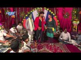 Pichkari Leke चदरा घुस गइल बा - Holi Me Ke Kholi | Khesari Lal Yadav | Bhojpuri Hit Songs 2015 HD