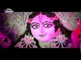 HD चालू  जनरेटर | Chalu Kar Janreter | Bhojpuri Devi Geet 2014  | Kumod Rashila, Banti Singh