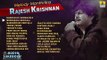 Melody Manthrika Rajesh Krishnan | Super Hit Songs of Rajesh Krishnan