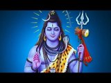 HD चला भोला दरबार Chala Bhola Darbar | Bhojpuri Shiv Bhajan 2015| Sunny Mishara, Bhawana Bharti