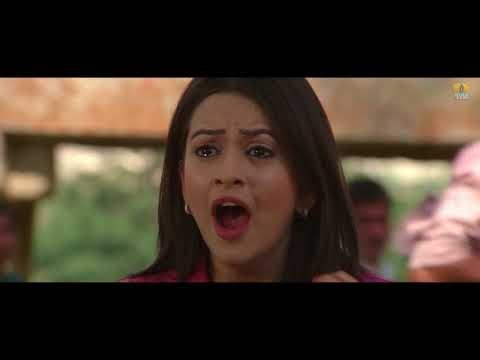 Chiranjeevi Sarja Action - Chiru Kannada Movie | Karabandha, Rangayana Raghu