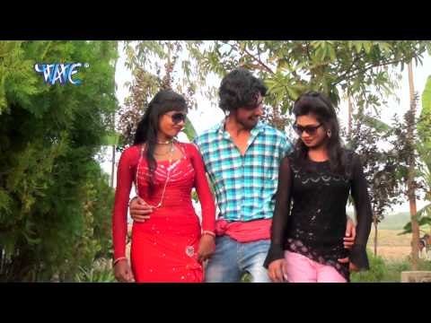 हमार भुसावल वाला केला - Bhusawal Wala Kela | Ram Svarup Faizawadi, Ramu Shyamu | Bhojpuri Hit Songs