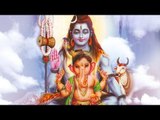 HD जेब बाबा धाम जी Jaib Baba Dham Ji | Bhojpuri Shiv Bhajan 2014 | शिव भजन | Rajan Singh Begusarai