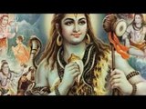 HD सावन के सोमारी Sawan Ke Somari | Bhojpuri Shiv Bhajan 2014 | शिव भजन | Gabru,Pawan Singh