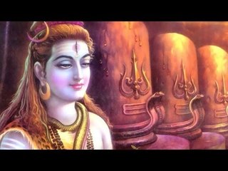 HD मिश्री मलाई Mishari Malai | Bhojpuri Shiv Bhajan 2014 | शिव भजन  | Sunny Mishara, Bhawana Bharti