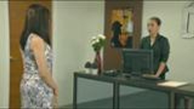 Sara, nagpanggap na naman bilang Kara