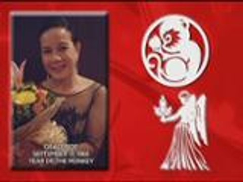 Feng Shui predictions para kina Mar Roxas, Grace Poe at Jejomar Binay