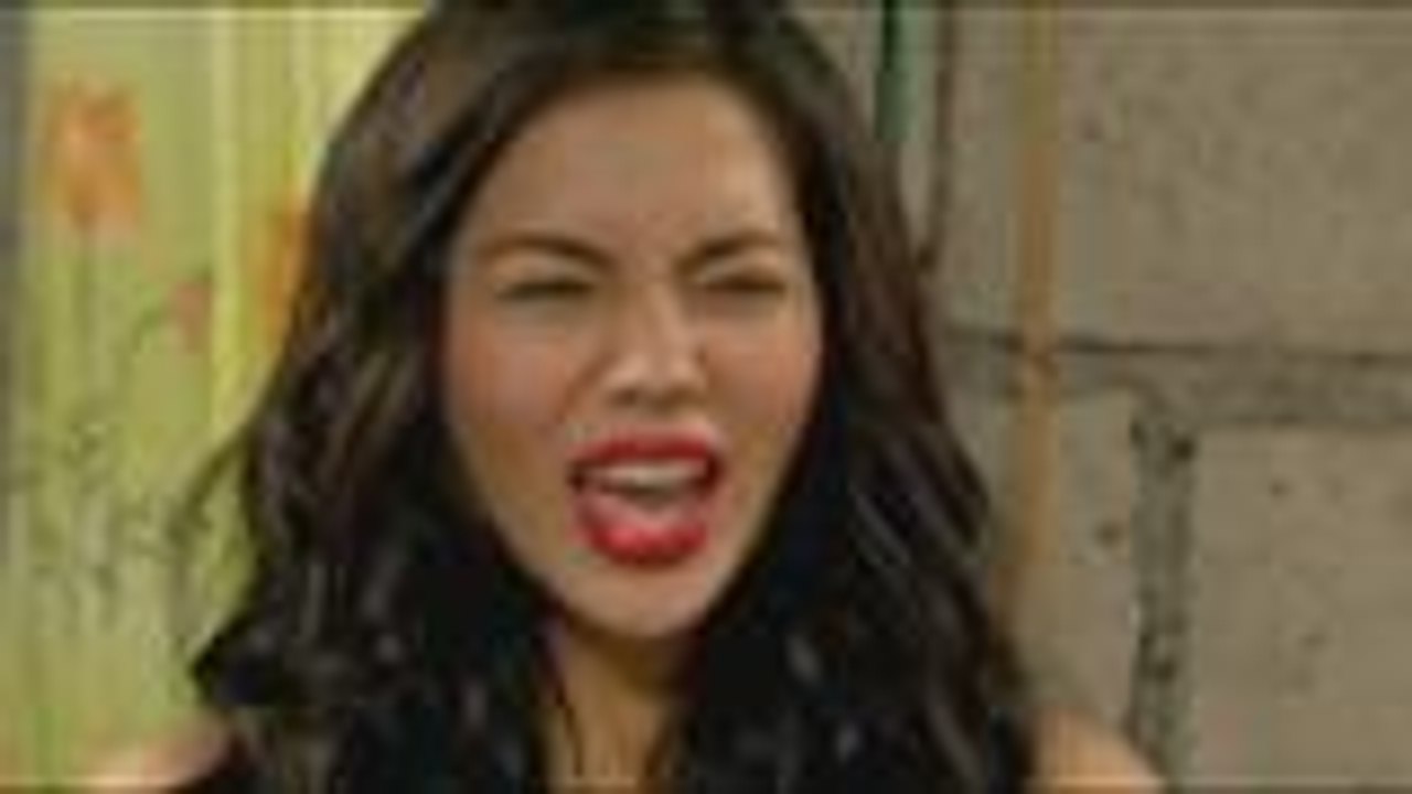 Totoo nga ba ang paghingi ng tawad ni Sara kay Kara?