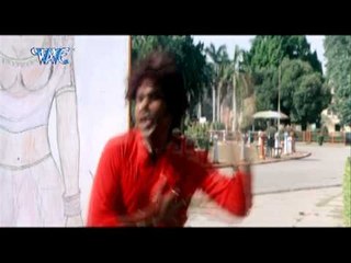मिले के करार बा - Tohare Karan Kail Bhaisiya Pani Me | Pawan Singh | Bhojpuri Hit Songs 2015 HD