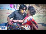 Rang Dala देवर पेटीकोट में - Offer Holi Ke - Bhojpuri Hit Holi Songs - Holi Songs 2015 HD