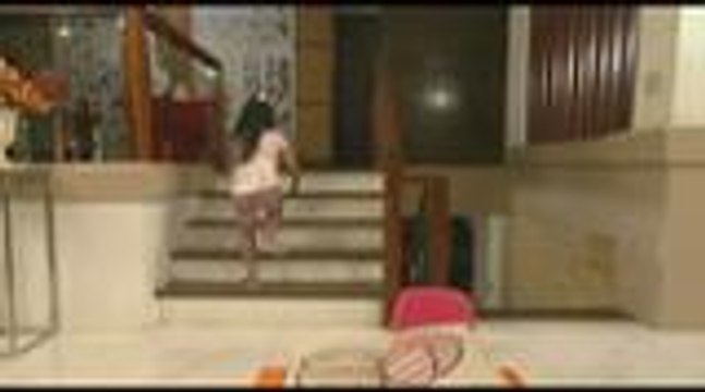 Si Beth nga ba ang mapapahamak dahil sa kagagawan ni Liza?