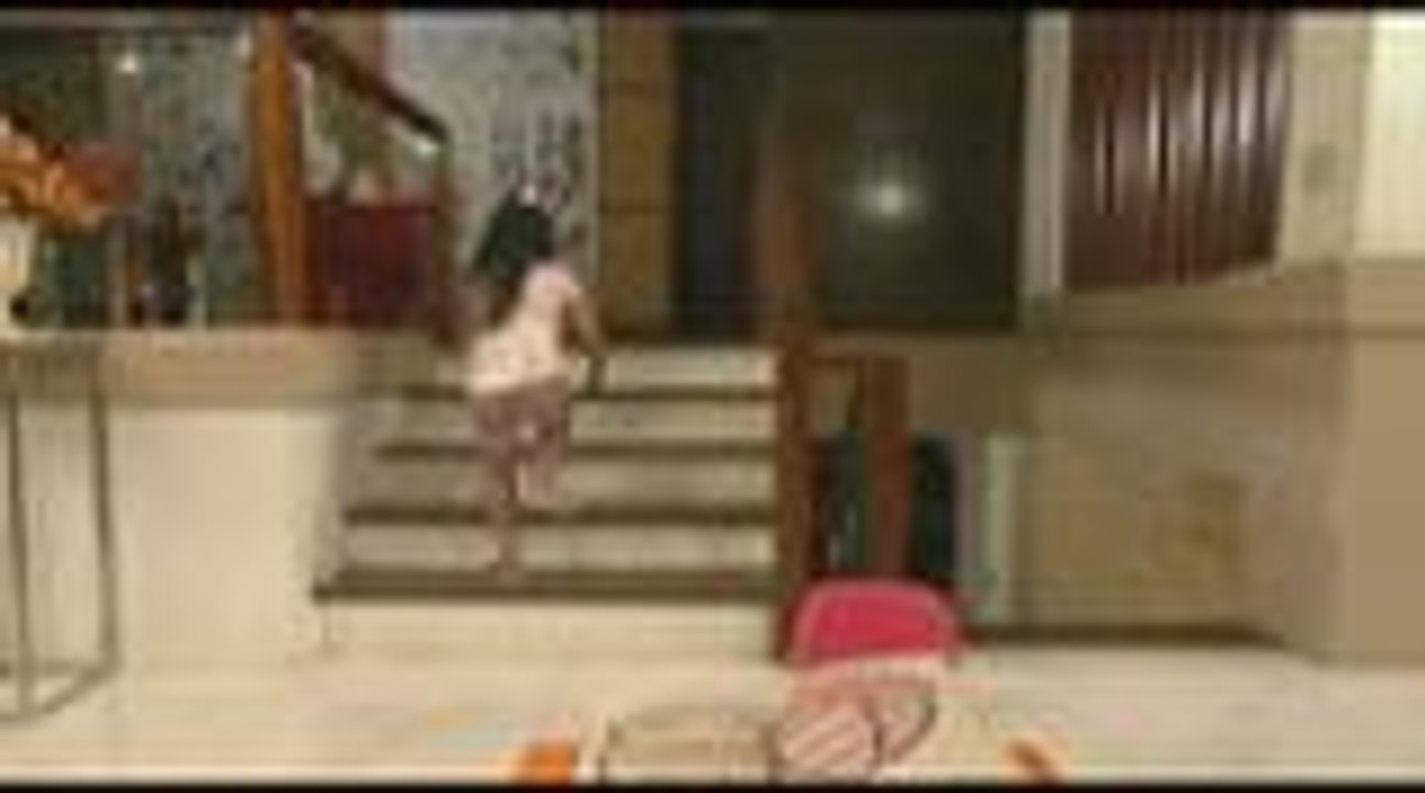 Si Beth nga ba ang mapapahamak dahil sa kagagawan ni Liza?