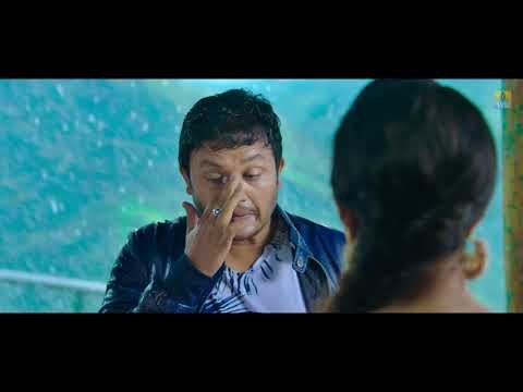 Love Breakup | Mungaru Male 2 - Ganesh Says Love And Commitment | Ganesh, V. Ravichandran, Neha