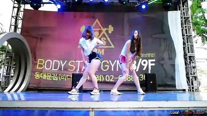 부여출장마사지 -후불100%ョØ1Ø-8279-99Ø4【카톡-vos67】→#I# 부여출장안마 부여출장샵 부여오피 부여출장전문업소 부여출장안마추천 부여콜걸 ♩부여출장맛사지