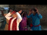Aaw Na Laga Li खड़े खड़े - Chadal Ba Holi | Arvind Akela 