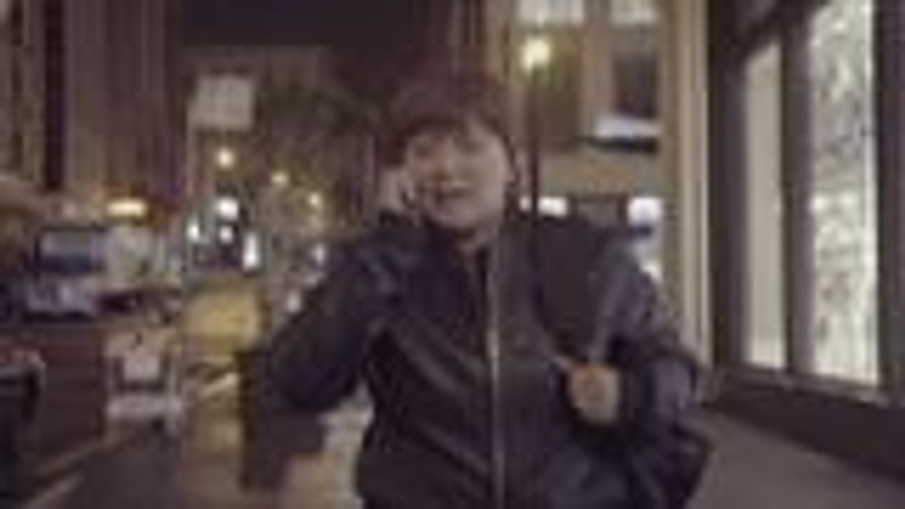 Jigs, nagulat sa planong pagpapakasal nina Clark at Leah