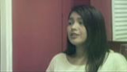 Toni, pinuntahan si Corrine sa bahay ni Cecilia