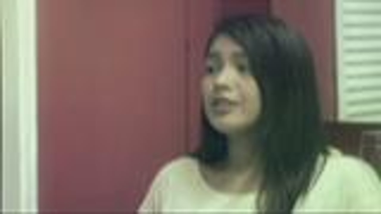 Toni, pinuntahan si Corrine sa bahay ni Cecilia