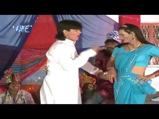 Bahe फागुनी बेयार - Chatkaar Gawai Holi | Arvind Akela Kalluji | Bhojpuri Holi Song 2015