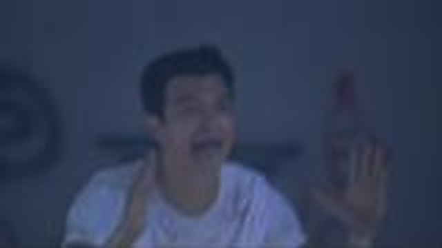 Gael, handang ibigay ang kanyang buhay para sa kanyang mga magulang