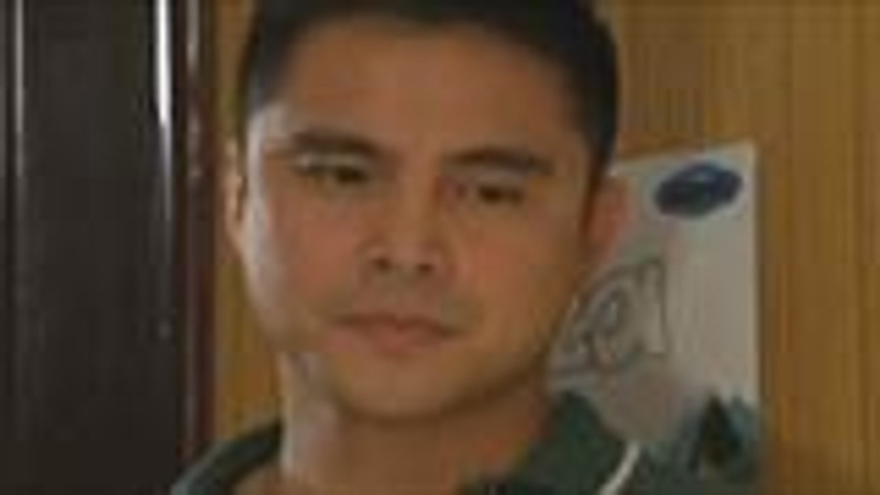 Liza, sumama na naman ang loob kay Crisanto at Beth