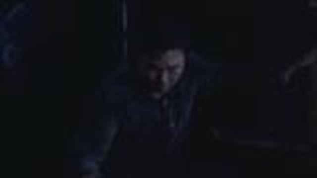 Ador,napasabak sa kanyang tungkulin habang sinisilang ang kanyang anak.