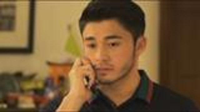 Henry, problemado pa rin kay Lena