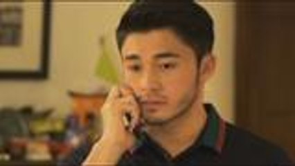 Henry, problemado pa rin kay Lena