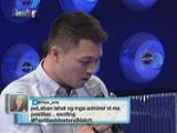 Bryan at Richard nagshowdown ng All of Me, Topher hindi nagpahuli
