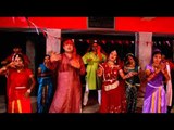 Mai Ke Lagal Darbar Darsanba De Da Na Omkar Nath,Indu Sonali Bhojpuri Sangam Music