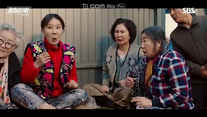 광진출장샵(24시출장마사지)(카톡btk68 주소bamtk.com)(광진콜걸)(광진출장마사지)ペ광진모텔출장ペ광진출장업소ペ광진출장만남ペ광진조건만남