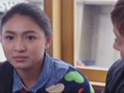 Jigs, di matanggap na hiwalay na sila ni Leah