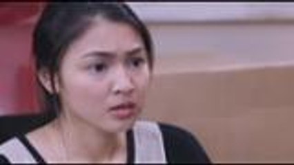 Jigs, di nagpatalo sa katawan ni Clark