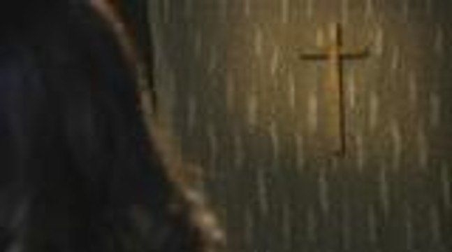 Paano nga ba ibabalik ni Nathaniel si AVL sa katawan niya?