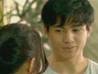 Sara, nagsimula nang mag-aral