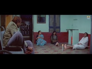 Planning To Kill Hero ( SCENE NO 6 ) | Director's Special - Kannada Movie | Jhankar Musicl