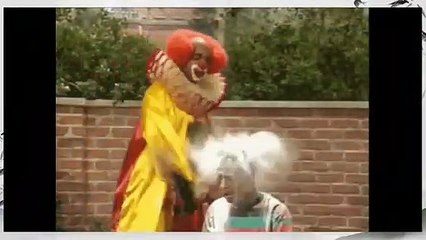 (김천출장마사지) ##D 100%후불-【 Ø1Ø↔6686↔5378 카톡fc81】김천출장안마, 김천출장안마후기, 김천출장안마'만족τ김천출장안마'만족도1위 20대여대생의 최상위 서비스