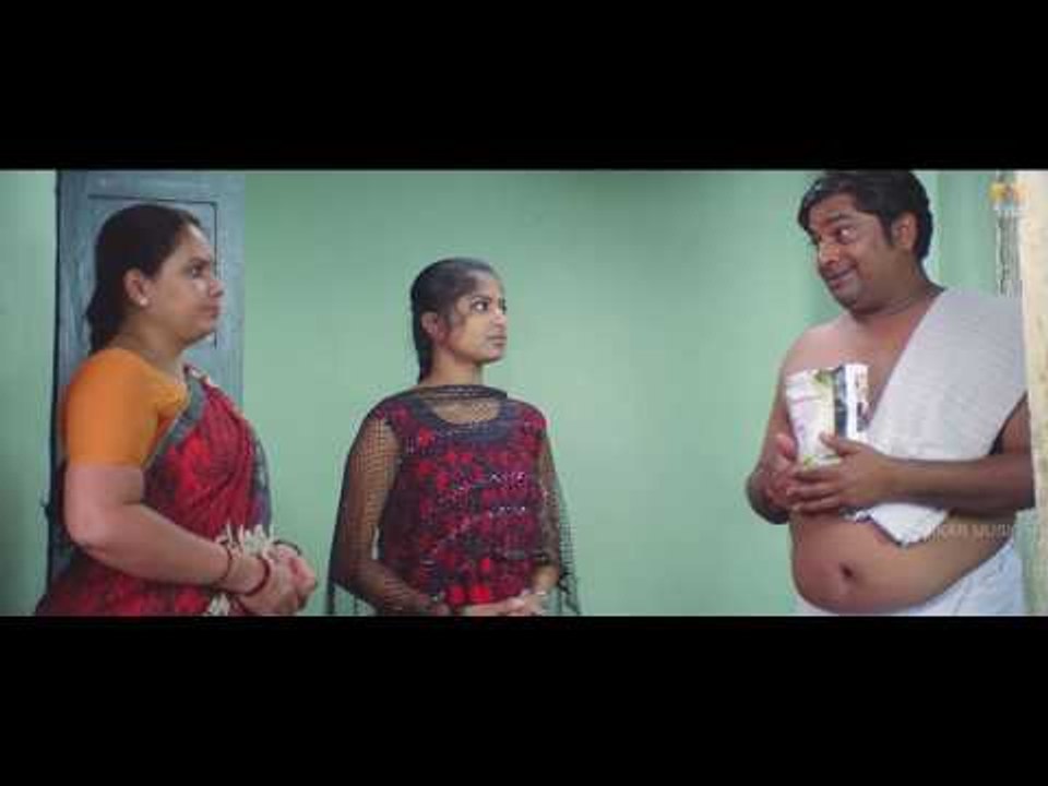 Rangayana Raghu Asking Doctor For Alcohol - Comedy Scene|Director's Special - Kannada Movie |Jhankar