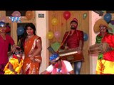 Pichkari Ohi साया में हेराइल - Holi Me AK PK | Samar Singh | Bhojpuri Hit Songs 2015 HD