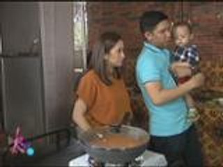 Kumusta na ang Rivermaya?