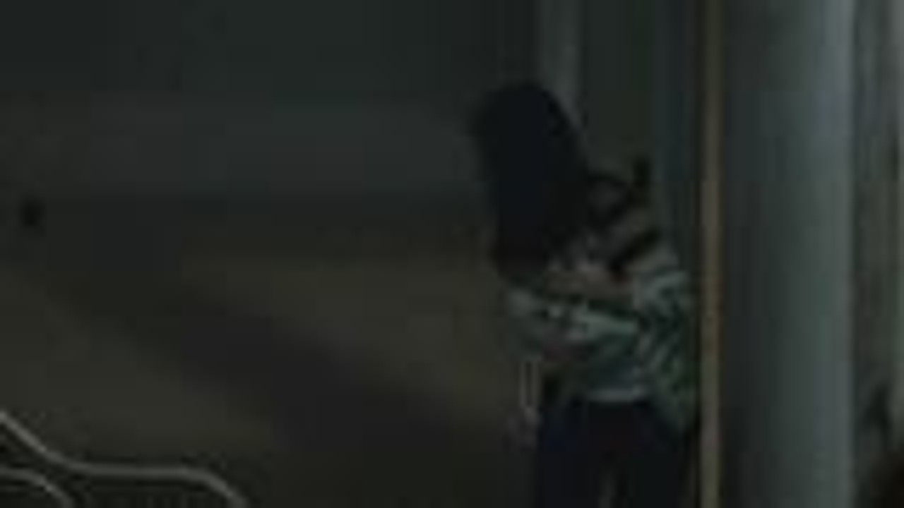 Mia, nalagay sa panganib ang buhay