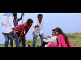 Shooting Location Of Yaarige Yaaruntu | Kannada New Movie | Sonu Nigam ,Shreya Ghoshal,Jhankar Music