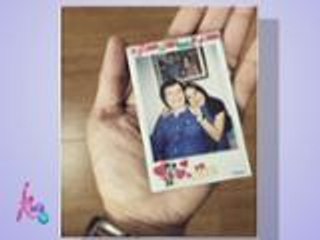 Why Jolina decided to go back to being a Kapamilya after 20 years