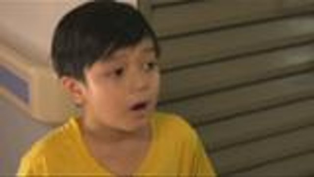 AVL, tutulungan si Nathaniel sa kanyang misyon